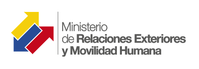 Ministerio Relaciones Exteriores, Comercio e Integración